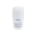 Desodorante Deo Dermatologico Peles Sensiveis Vichy Roll-On 50mL